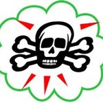 야얘들아 틧터에그림올리시는분 찾아줄사람 제발…