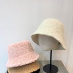 에이티즈 콘서트에 윤호 여친 왔다는거 말이야..