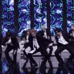 [군머] 아니 이정도면 군<b>복무</b> 한거아님?