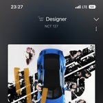 [NCT칠프] 근데 <b>중간</b>에 취소시킨거 ㄹㅇ오히려 다행임