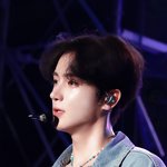 이재현 <b>무새</b> 등장