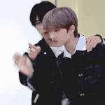 [NCT드림] 멜<b>뮤</b> 투표 안 한 사람 없겠지