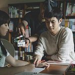 [NCT드림] 애들아 투표는 <b>기세</b>야