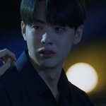 [모두드루와] 솔직히 남배우 기근이라는거