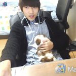 [댓글부탁해] <b>이분</b> 잘생김??