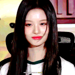 3,4<b>세대</b> 통틀어 여돌 비주얼