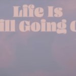 [NCT드림] 행복회로 돌리는 중ㅎㅎ