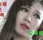 [모두드루와] 엔시티, 에스파 <b>시즌</b>그리팅 떴다