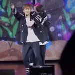 [NCT드림] 다들 드림테라피 하고 자~