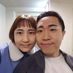 [드루와] 물지 <b>생지</b>