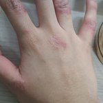 나 카페알바 거의 1년 하면서 얻은 거