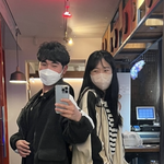 [댓글부탁해] <b>각자</b> 키 몇같애?