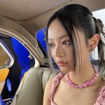 [댓글부탁해] 나 눈 ㄹㅇ 개<b>튼튼</b>했는데