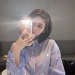 [드루와] 내 친구 <b>조현</b>병이라 손절했어