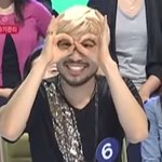 [19] 헐 얘 <b>쌍수</b>했네..