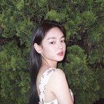 이사람 한소희+<b>차준환</b>+신세경 같이 생김