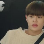[이대휘] 이대휘 얼어죽을<b>연애</b>따위 김상우2