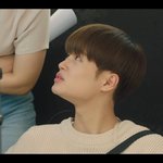 [이대휘] 이대휘 얼어죽을<b>연애</b>따위 김상우3