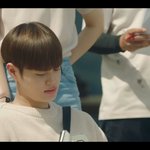 [이대휘] 이대휘 얼어죽을<b>연애</b>따위 김상우4