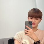 [이대휘] 이대휘 얼어죽을<b>연애</b>따위 김상우5