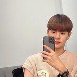 [이대휘] 이대휘 얼어죽을<b>연애</b>따위 김상우6