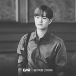 [이대휘] 이대휘 얼어죽을<b>연애</b>따위 김상우7