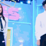 <b>아린</b> 수빈은 언제봐도