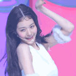 아이브가 <b>망이</b>라고? 누가 그럼ㅋㅋ
