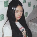 [뉴진스] 하니 혼자 부른 hurt