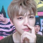 [NCT드림] 드프잼프 2주년 지난<b>지도</b> 몰랏음