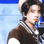 [엔하이픈] 이거 짤 가지고 있는 <b>엔진</b>