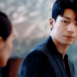 [댓글부탁해] 너넨 인스타 <b>친친</b> 어떻게 해놨음??