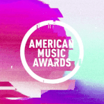 [TXT] 아메리칸뮤직어워드/<b>EMA</b>/멜뮤/비ㄹ보드