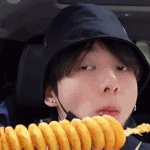 방탄은 인기멤 무너지면 <b>자연</b>스럽게