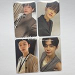 [TXT] 디페<b>스타</b> 포카 뜬거봄?