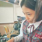 [드루와] <b>경량</b>패딩 어디꺼가 예쁘니