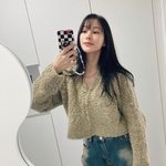 [모두드루와] 카라 <b>박규리</b> 인스타 올렸네