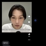 [모두드루와] 스트레이<b>키즈</b> 필라프 알아?