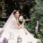 김연아 결혼 후 인스타 <b>올림</b>