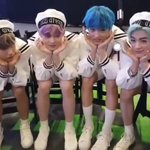 [NCT드림] 다시보고싶은 <b>착장</b> 1위 ..