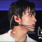 [NCT드림] 와 이거 해차니 실물이다
