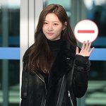 김새론 <b>자숙</b>중?