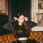다이어트 중인데 <b>점심</b> 뭐 시켜먹냐