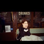 예쁜 <b>내새</b>꾸