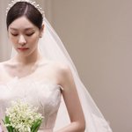 김연아 결혼 2022년 <b>10월</b>22일