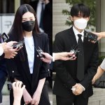 <b>리지</b> 비아이 복귀