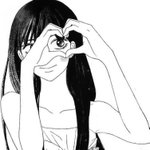[댓글부탁해] 프라이머랑 <b>쿠션</b>발라도 돼?