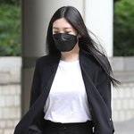 장우영 기자 쓴 기사 인데 리지 대해서 썼음