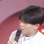 지금 데뷔하면 수요있을지 없을지 궁금한 남자가수들.jpg