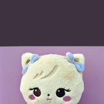 <b>로제</b> 인형 싱크로율
